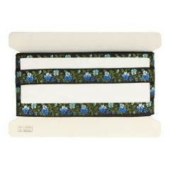 Band Rosen 14mm - 25m