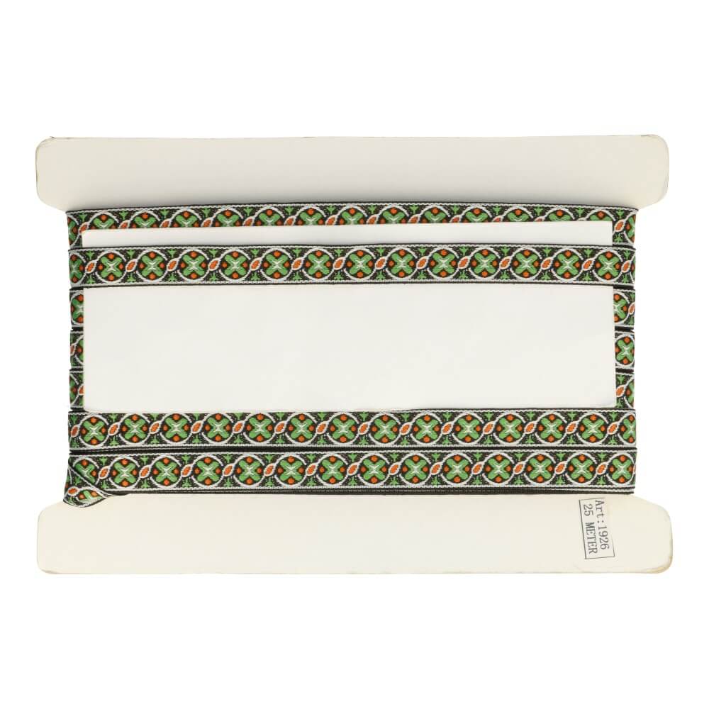 Band Fantasie 16mm - 25m