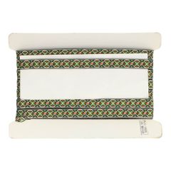 Band Fantasie 16mm - 25m