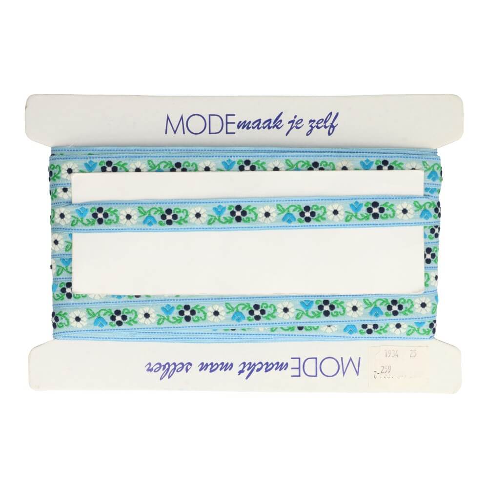 Ribbon 20mm  -  25m