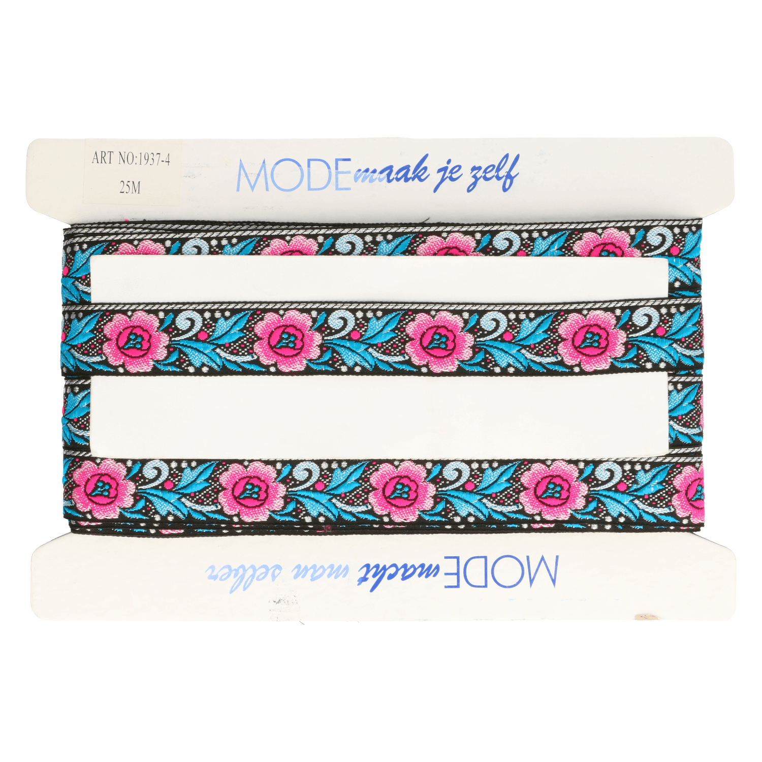 Ribbon 26.5mm  -  25m