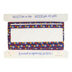 Paillettenband - 25m