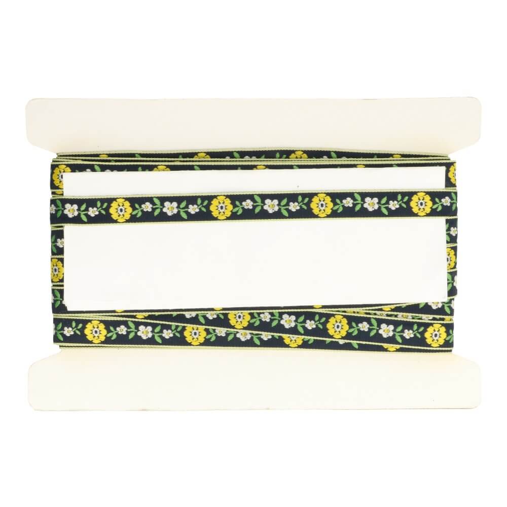 Band bloem 16mm - 25m