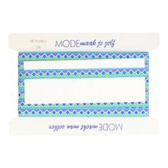 Band Fantasie 17mm - 25m