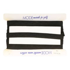 Band fantasie 21mm - 25m