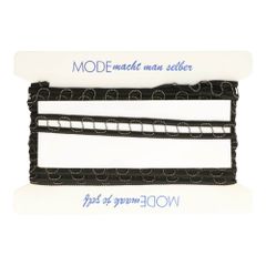 Ribbon with chain 23mm - 10m - 000