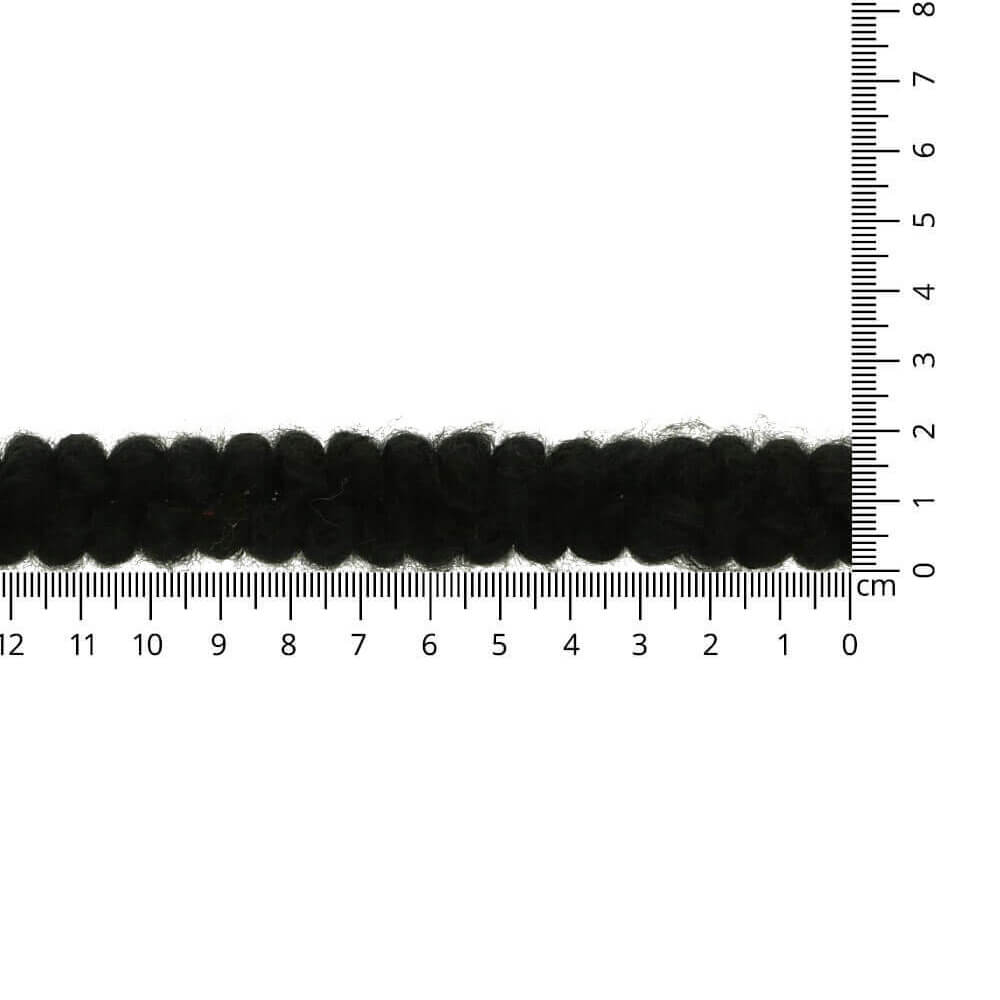 Einfassband 20 mm - 20m