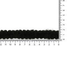 Einfassband 20 mm - 20m