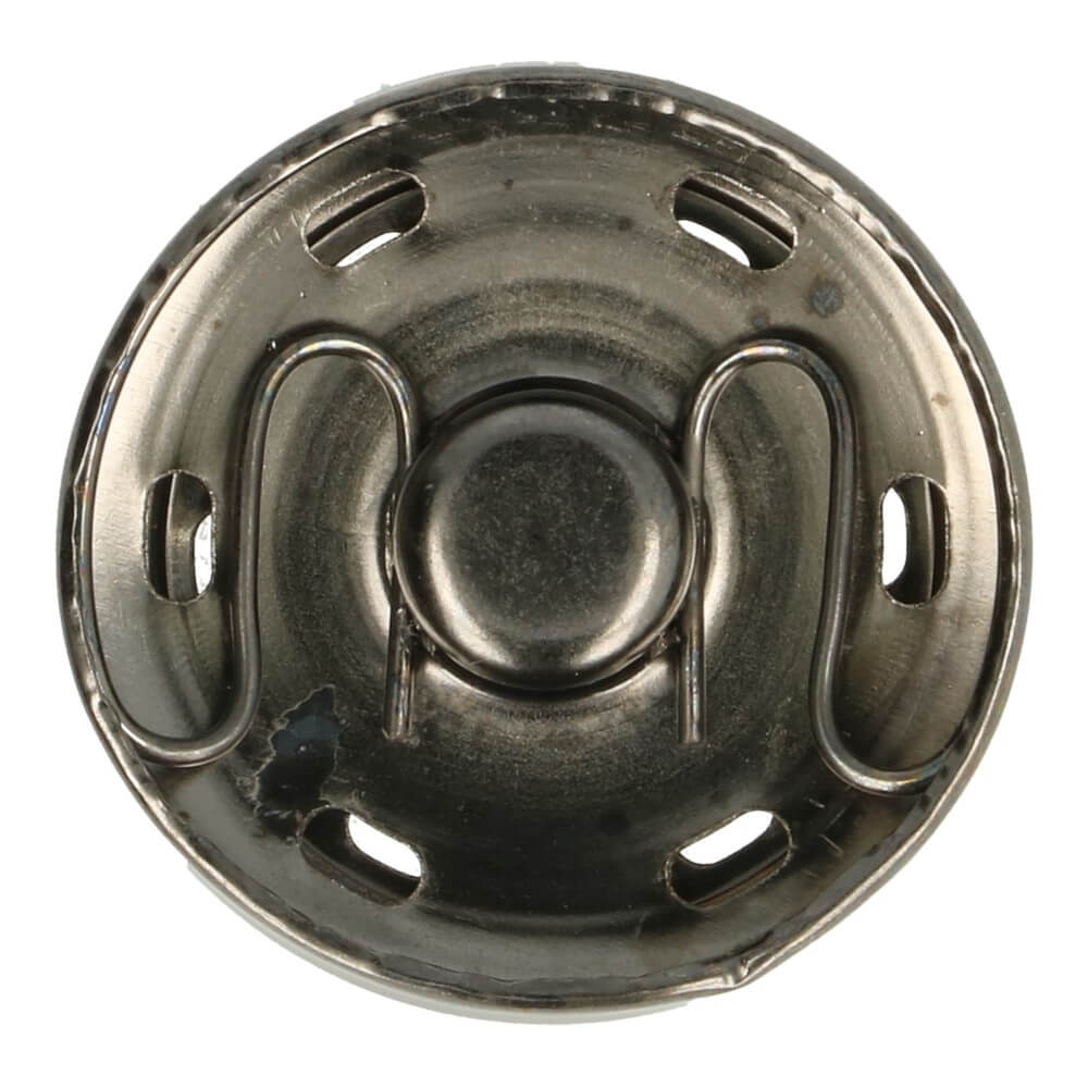 Manteldrukker 30mm - 30st