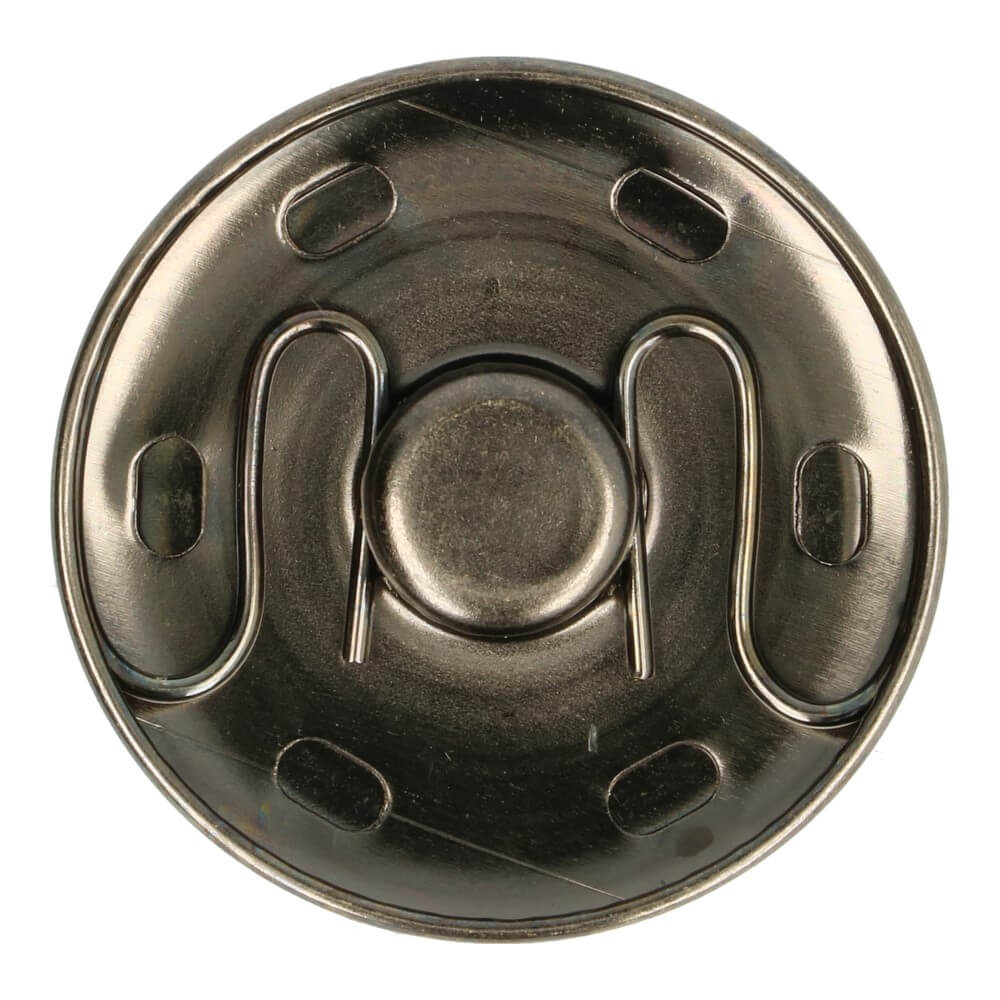 Manteldrukker 42mm - 30st