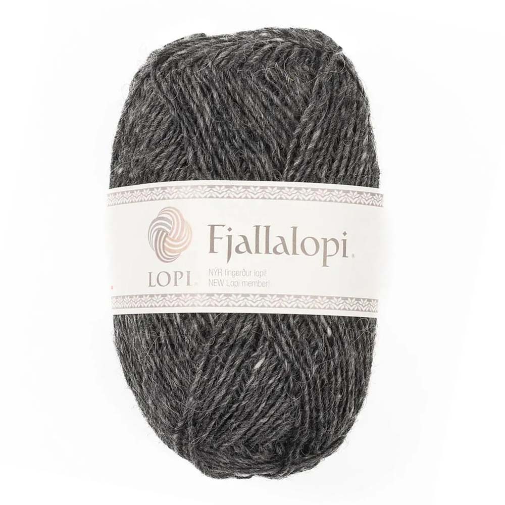 Istex Lopi Fjallalopi 1x50gr