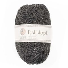 Istex Lopi Fjallalopi 1x50gr