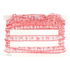 Band Herzen Liebe 3cm - 20m