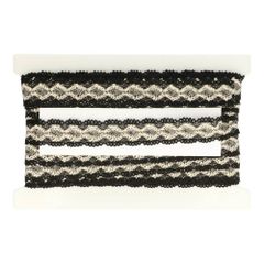 Bobbin lace 35mm - 20m