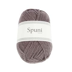 Istex Spuni 10x100g