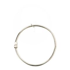 Schlüsselring gross 62-81mm innen - 20-25Stk