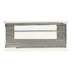 Strass-Band 3mm - 9,2m