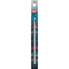 Prym Wolhaaknaalden kunststof 14cm - 5st