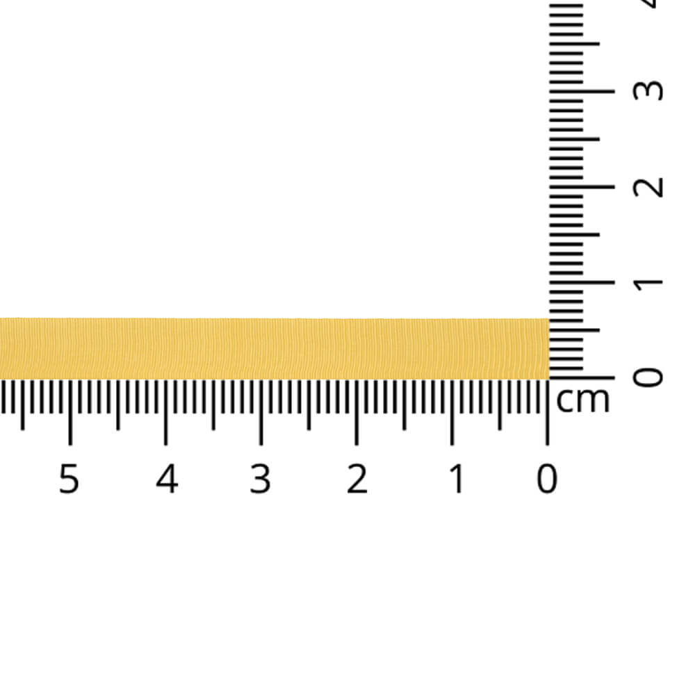 Kuny Ripslint 6mm - 20m