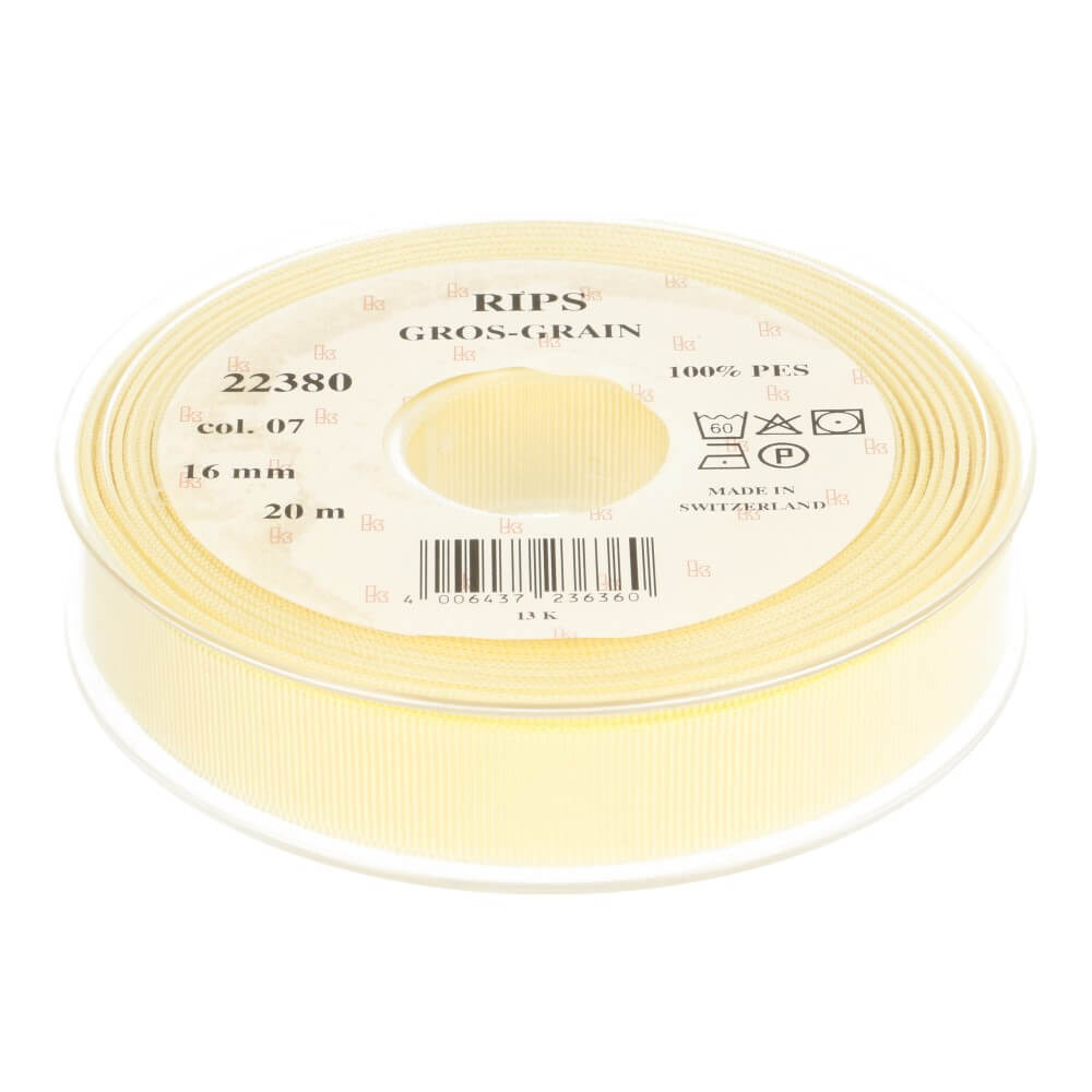 Kuny Ripslint 16mm - 20m