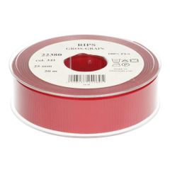 Kuny Ripslint 25mm - 20m - 0341