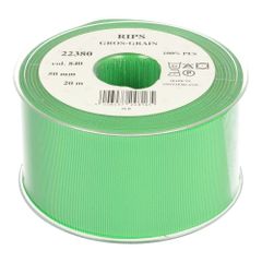 Kuny Grosgrain ribbon 50mm - 20m - 0840