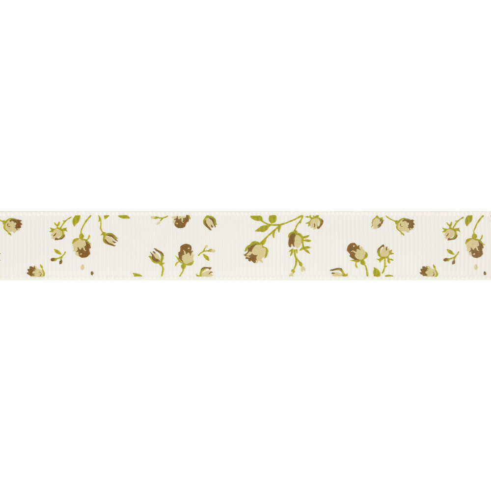 Ripslint rozen 16mm - 18,4m