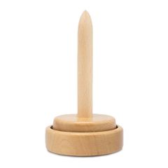 Prym Wool unwinder - 1pc