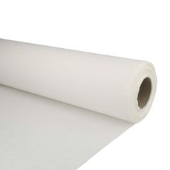 Vlieseline Vormversteviger C900 90cm wit - 20m