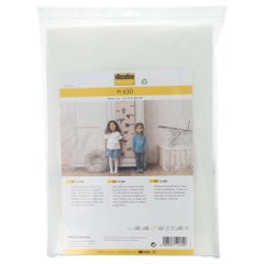 Vlieseline Volumevlies H630 - 1st