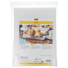 Vlieseline Fusible interlining S320 - 1pc