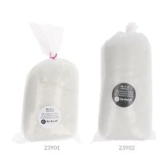 Pillow stuffing - 1pc