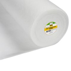 Vlieseline Heavy batting Thermolam Extra 274 100cm white-10m