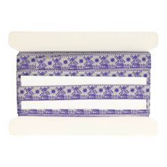 Band Windmühlen - 25m