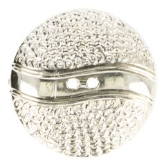 Knoop boog in midden maat 54 - 30st