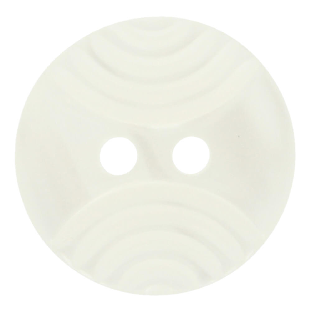 Knopf mit Bogen Größe 20-24 - 50Stk