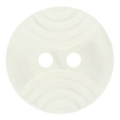 Knopf mit Bogen Größe 20-24 - 50Stk