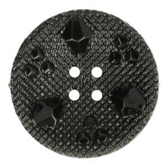 Facetknoop maat 70 - 20st