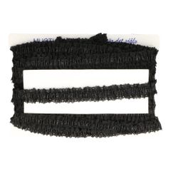 Ribbon Elastic 25mm - 20m