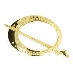 Vestsluiting 120mm - 5st - 2