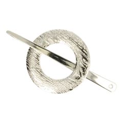 Tuchbrosche 70mm - 5Stk