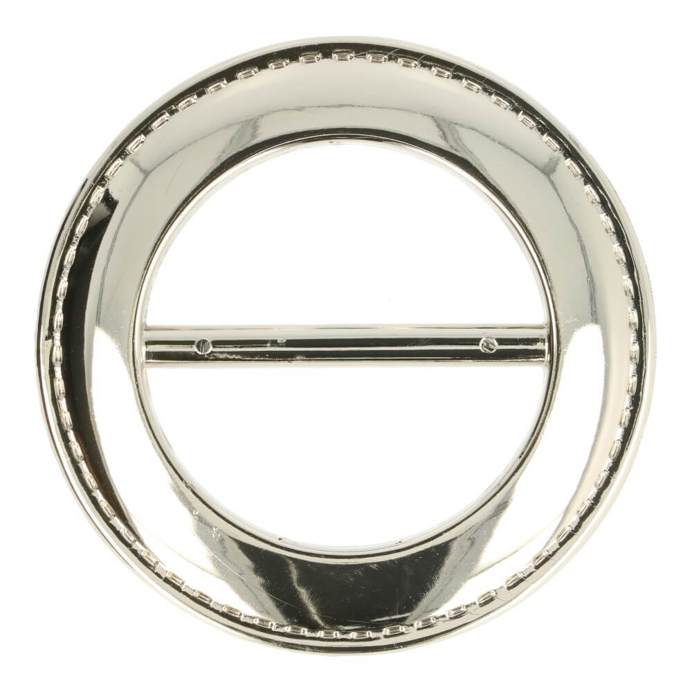 Gesp groot  -  6st