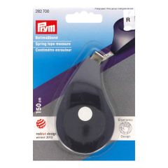 Prym Rollmaßband Ergonomisch - 5Stk
