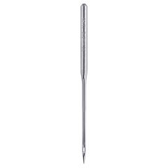 Schmetz Round shank 5 needles - 10pcs