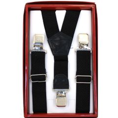 Suspender Alaska 36mm - 1pc