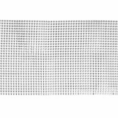 Band - 9,2m - Silber