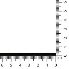 Kuny Newlife satijnlint 3mm - 50m