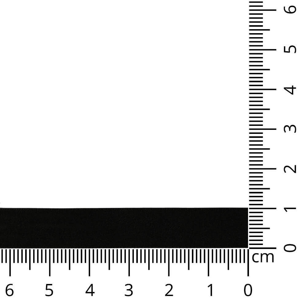 Kuny Newlife satijnlint 10mm - 20m