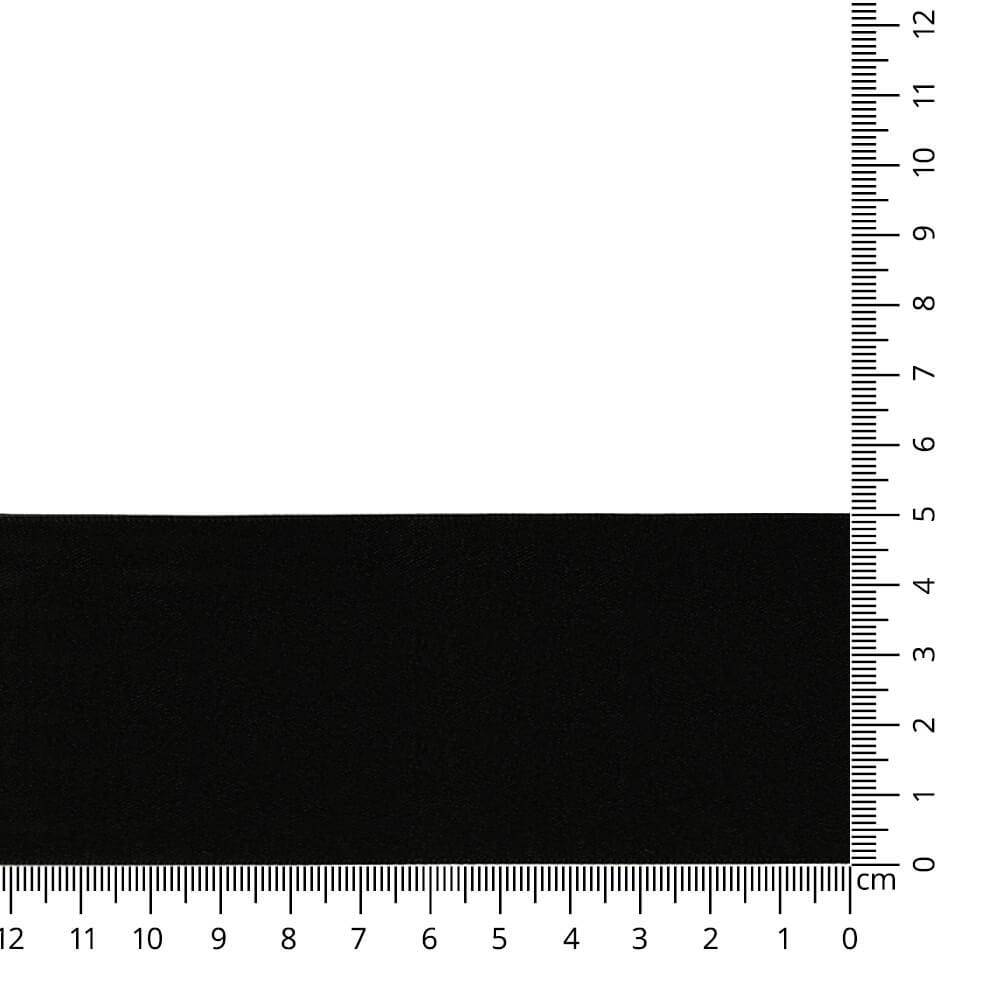 Kuny Newlife satijnlint 50mm - 20m