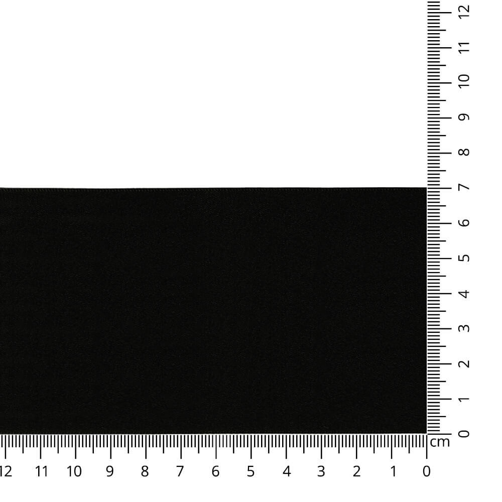 Kuny Newlife satijnlint 70mm - 20m